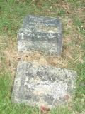 image of grave number 166287